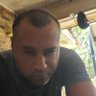 Profilbild von Ezra Ledee