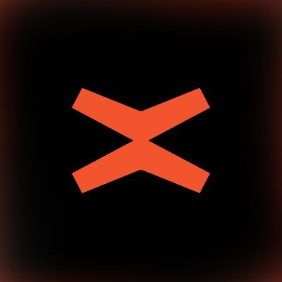 xLaunchpad's profile picture