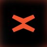 xLaunchpad's profile picture