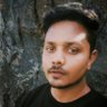 Profilbild von Rahul Kr