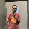 Nauttam Singh profil fotoğrafı