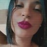 Dayane Nascimento 的头像