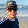 أحمد بن غانم profil fotoğrafı