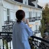 Shiraz Kamal profil fotoğrafı
