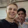 Profilbild von Jonathan