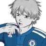 Gelson 的头像