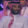 فواز الشمري's profile picture