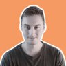 Hunter Fedak-SMM's profile picture