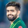 M Sultan Msd's profile picture