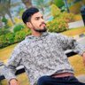 Profilbild von Waris Ali