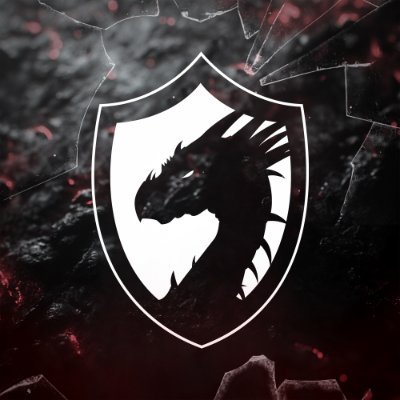 Team_Occupy's profile picture
