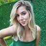 𝓜𝓮𝓵𝓲𝓼's profile picture