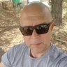 Michael Williamson 的头像