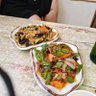 快乐的鱼yy profil fotoğrafı