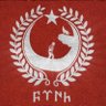KemalistFașist🇹🇷 的头像
