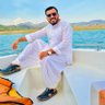Kashif KhATTAK 的头像