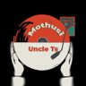 MOTHUSI MAKOSHOLO profil fotoğrafı