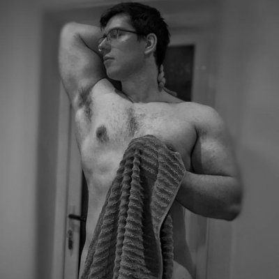 steveshowingon's profile picture