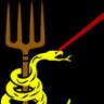 Pitchfork Operators Union profil fotoğrafı