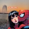 spider 🕸️ profil fotoğrafı