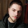 Yerko Melo's profile picture