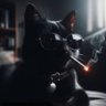 Profilbild von TheSmokingWoman