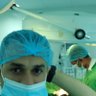 Dr: Mohamed Ali Hopish profil fotoğrafı
