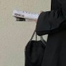 أشواق السعيّد 的头像
