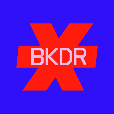 BKDR's profile picture