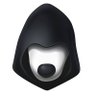 Profilbild von FLASHBUSTER