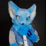 糯's profile picture