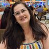 Sarah Toledo profil fotoğrafı