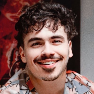 ygorpalopoli's profile picture