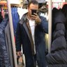 Oğuzhan DOĞAN's profile picture