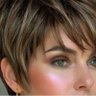Zeda Pietri profil fotoğrafı