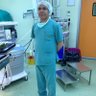 Фото профиля Çaka mehmet(DİRENİŞ ONURUMUZDUR…)