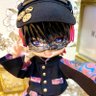 みきち❤️🔥 𝔄𝔐 profil fotoğrafı