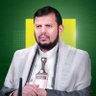 Profilbild von عبد الغني النهمي