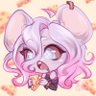 Sebrium's profile picture