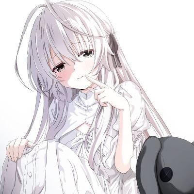 薰's profile picture
