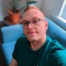 Profilbild von BSMillionaire