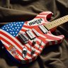 Donald Halen's profile picture