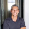 Profilbild von David Teran