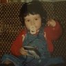 Diogo Lima's profile picture