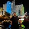 Moe 🇵🇸 的头像
