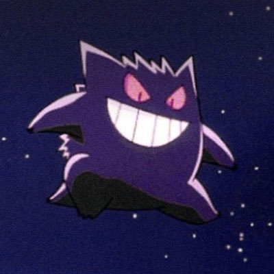 Why everyone loves Pokemon's profile picture