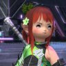 Momo Sugitomo's profile picture