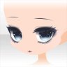 Mer Kouki's profile picture