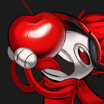 fried_cherry_18's profile picture