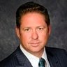 Profilbild von William W. Riley